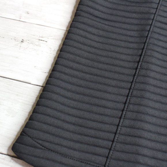 Under Armour Women's Storm Vest Size M Black - Picture 4 of 7